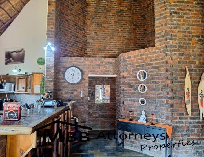 7 Bedroom Property for Sale in Viljoenskroon Free State